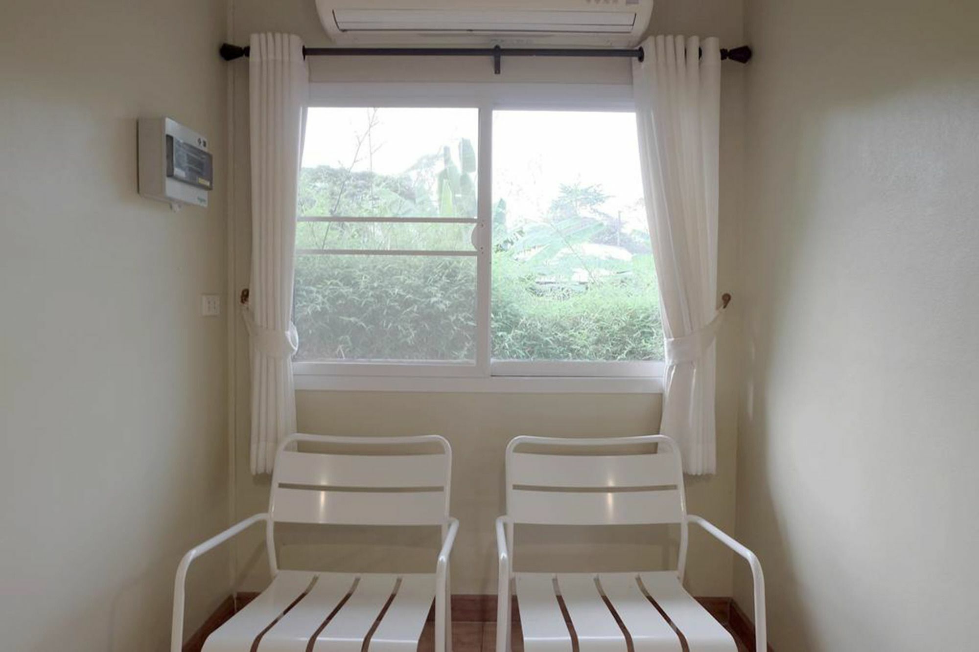 Khao Yai Cottage Mu Si Exterior foto